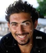 Bernardoni Totti tweet media