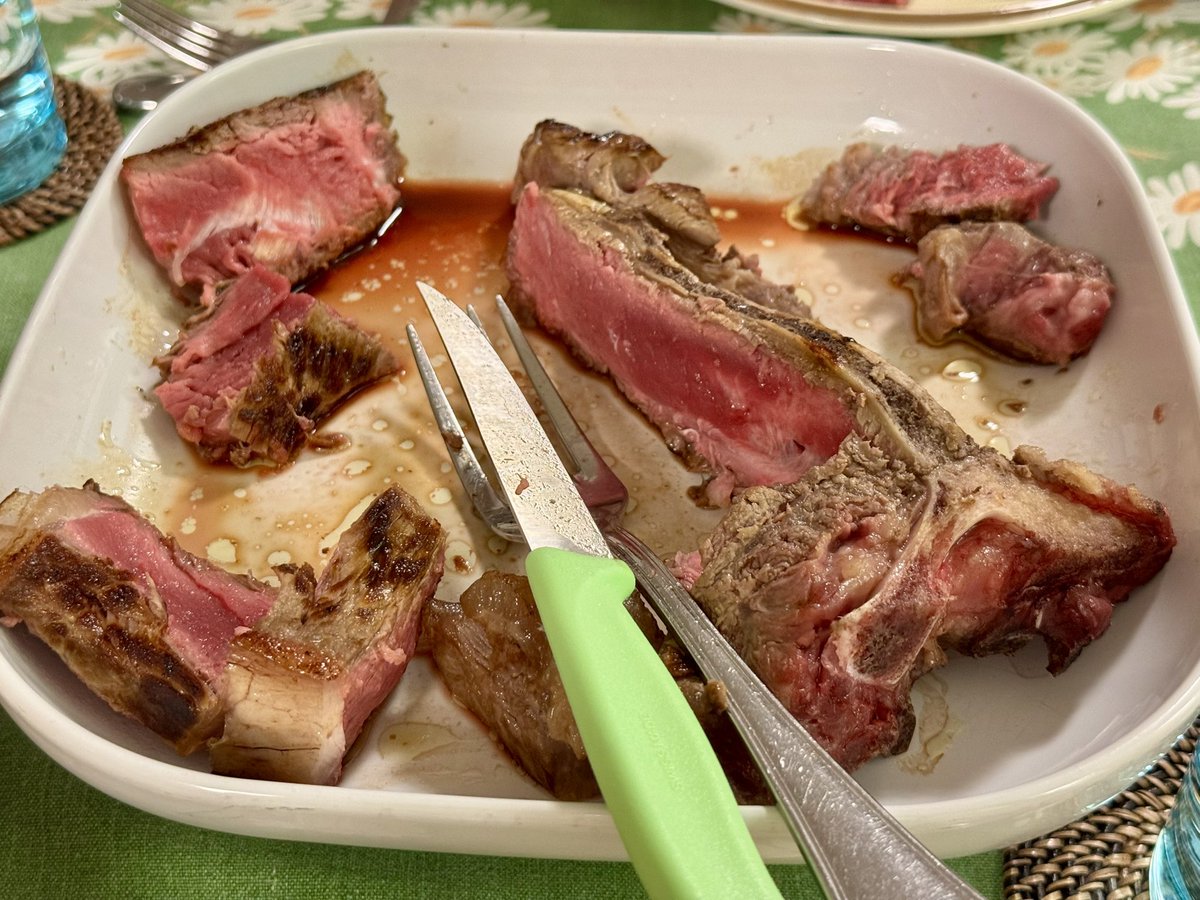 Bruno de Giusti tweet media