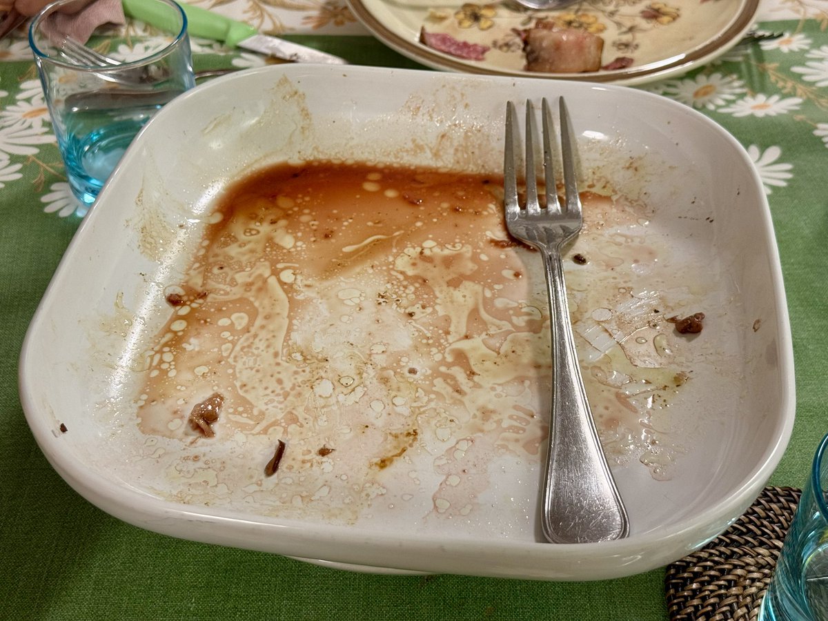 Bruno de Giusti tweet media