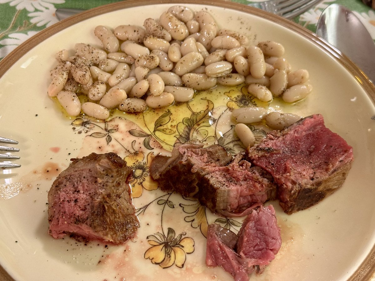 Bruno de Giusti tweet media