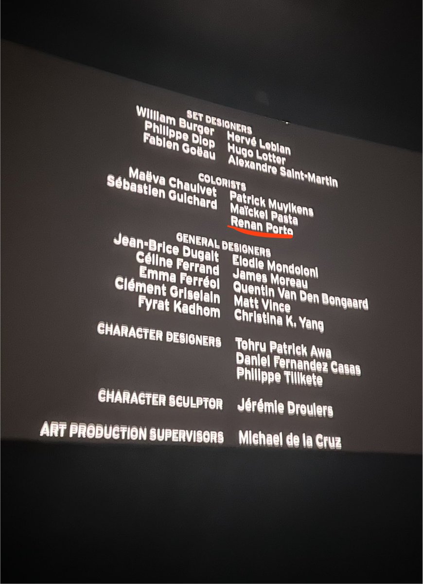 Renan Porto tweet media