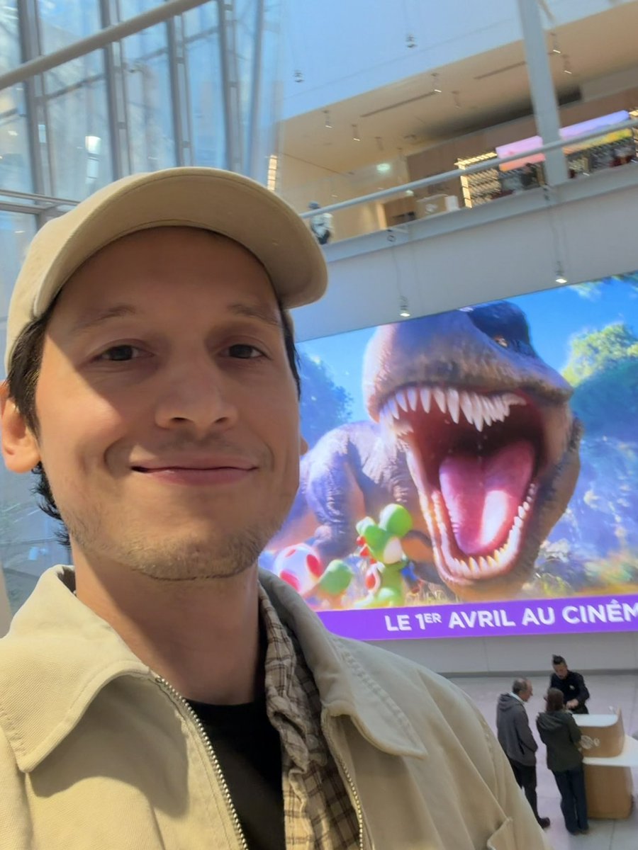 Renan Porto tweet media