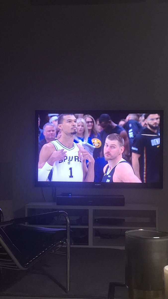 RiB. ☁️ tweet media