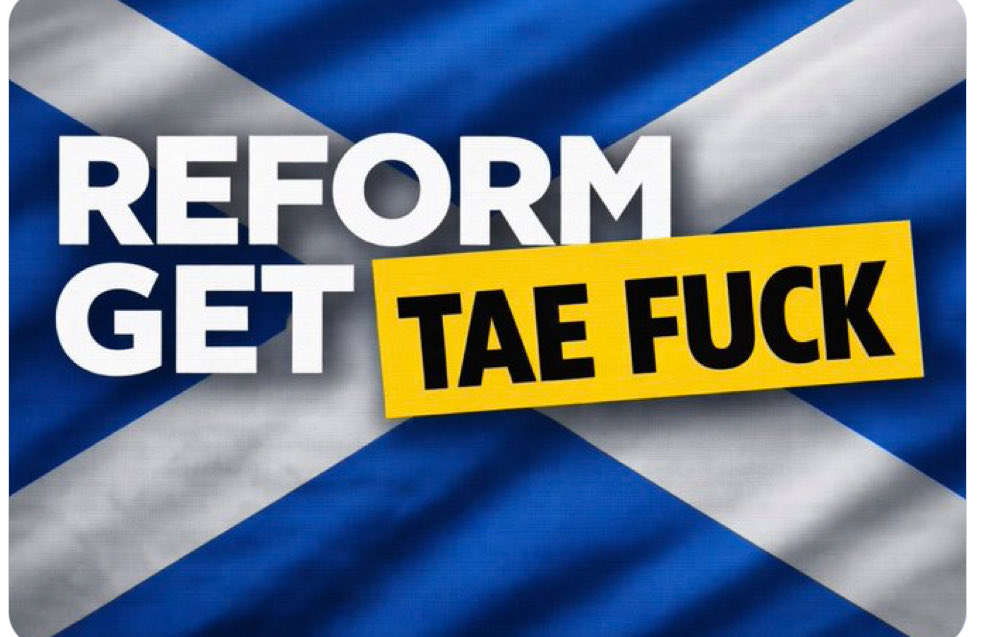 thomas mcdade tweet media