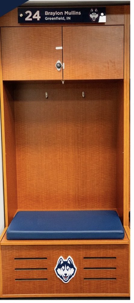 Darren Rovell tweet media