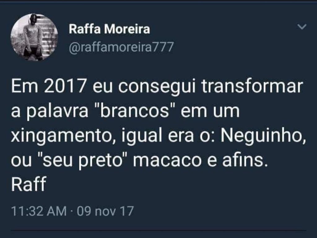 yungest alive(BC Raff Archive) tweet media