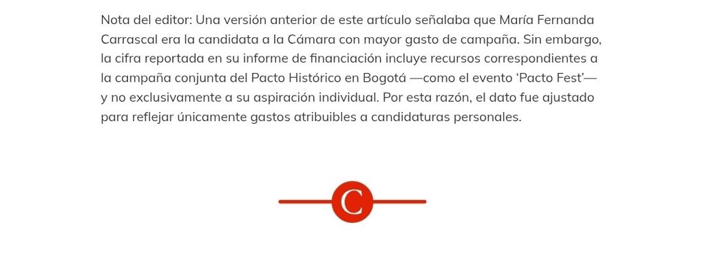 Mateo Amaya Quimbayo tweet media