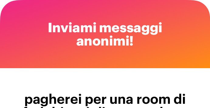 Sara 🪩 tweet media