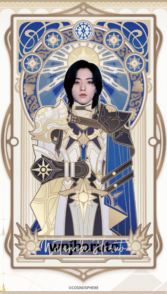 Minhee tweet media