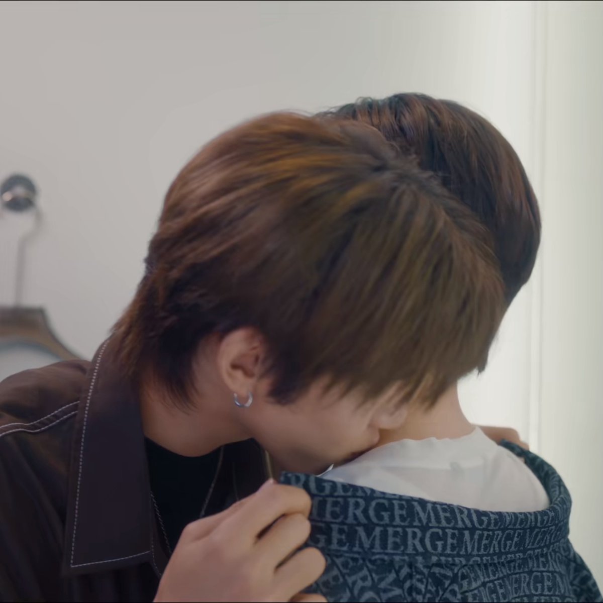 𝓜𝓲 tweet media