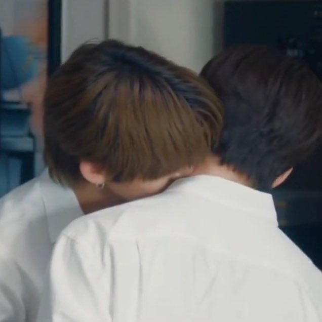 𝓜𝓲 tweet media