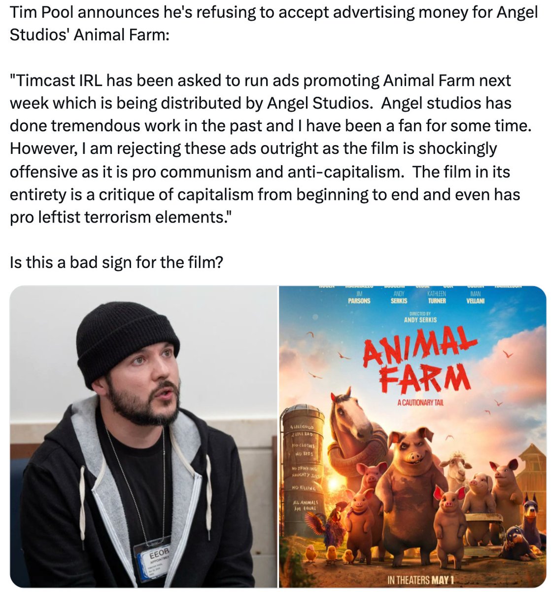 A Midwestern Doctor tweet media