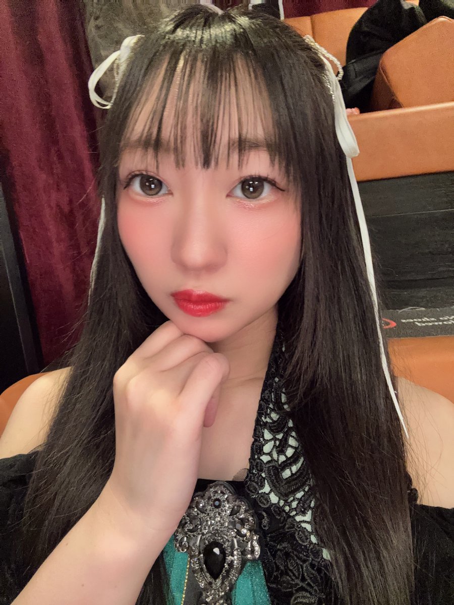 森岳亜弥（SeedS）🌱 tweet media