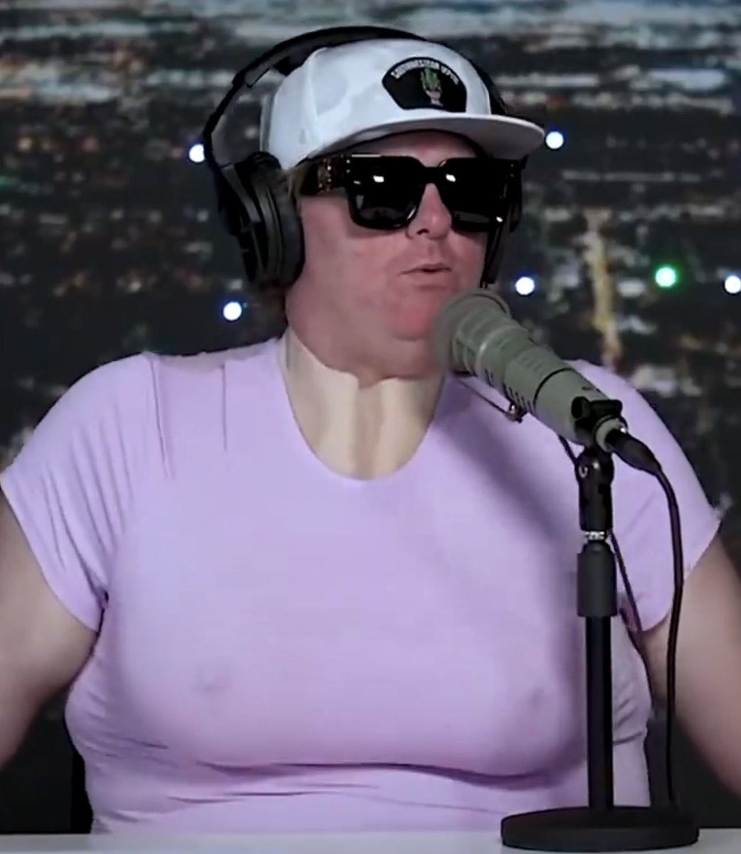 Autism Capital 🧩 tweet media