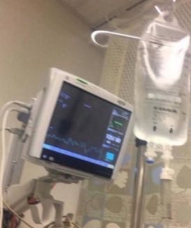 miss information tweet media