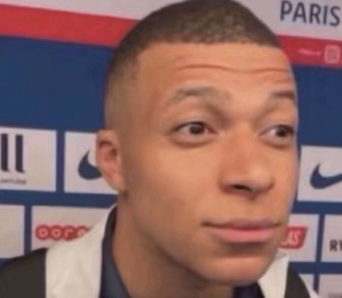 L'introverti 🇸🇳🇨🇦 tweet media