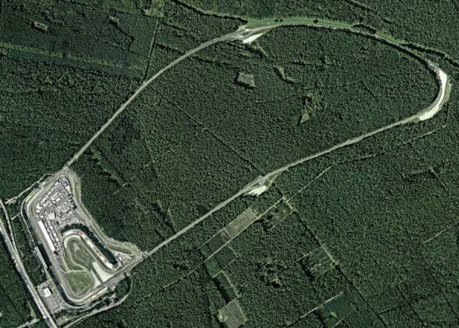 Antonio Sabato Jr tweet media