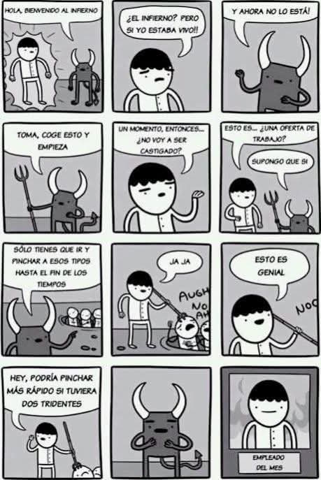 Alberto Fernández Fernández tweet media