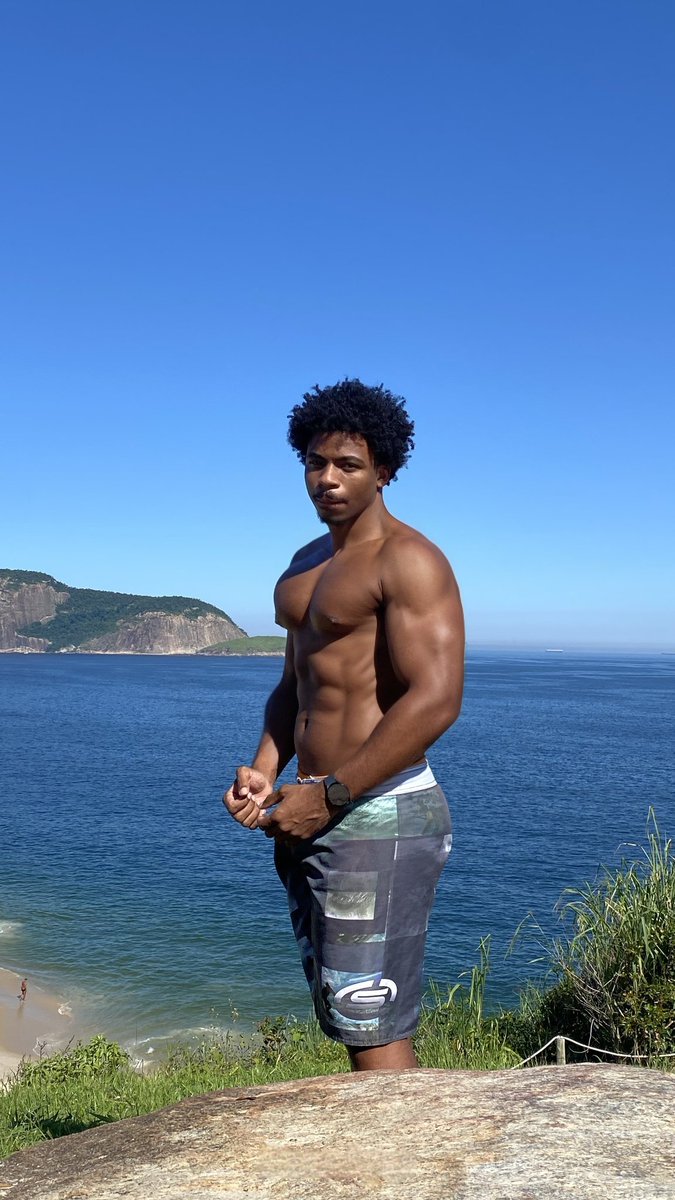 Tulio Marcus tweet media