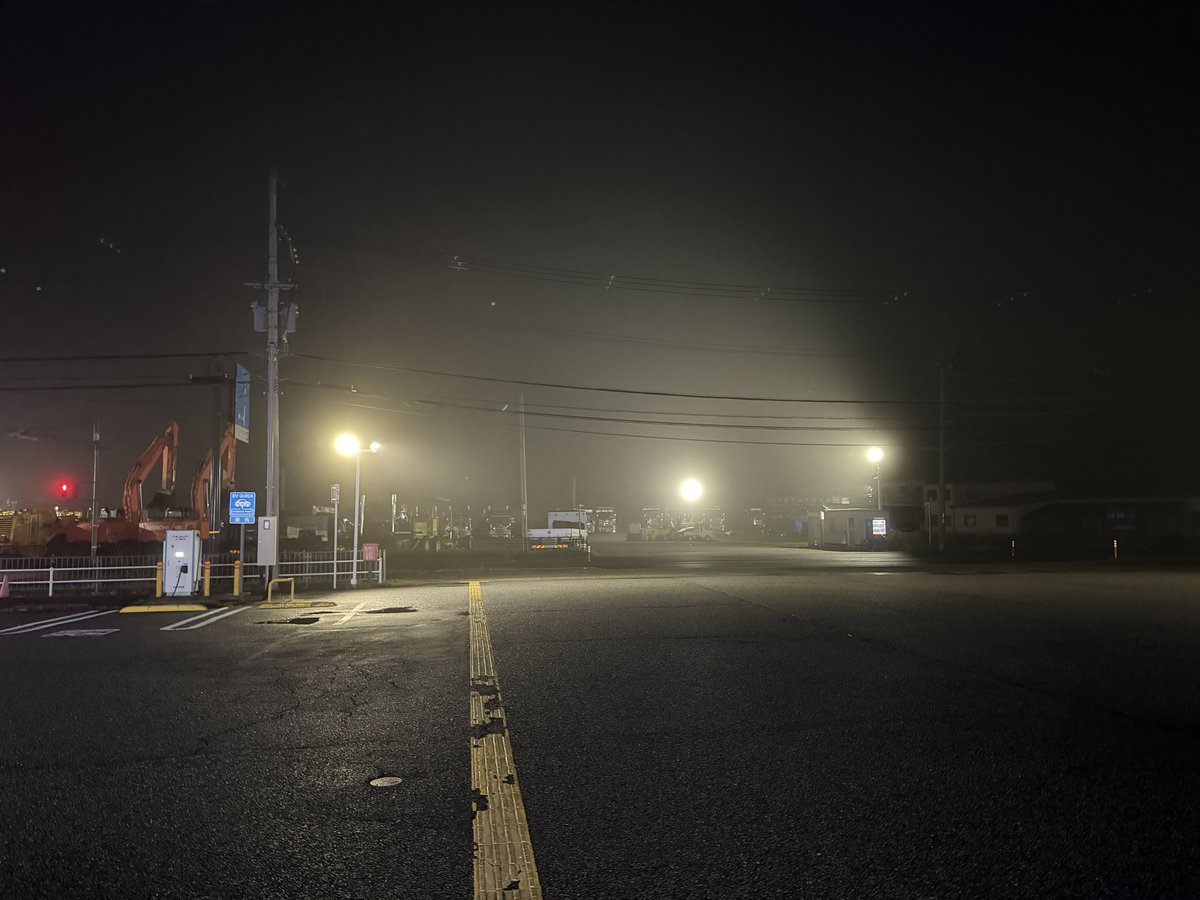 YTK-system tweet media