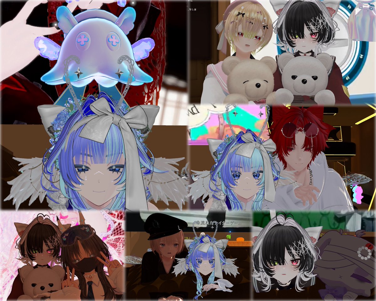 🌷🌸akasuke︎︎🫖🎀 tweet media