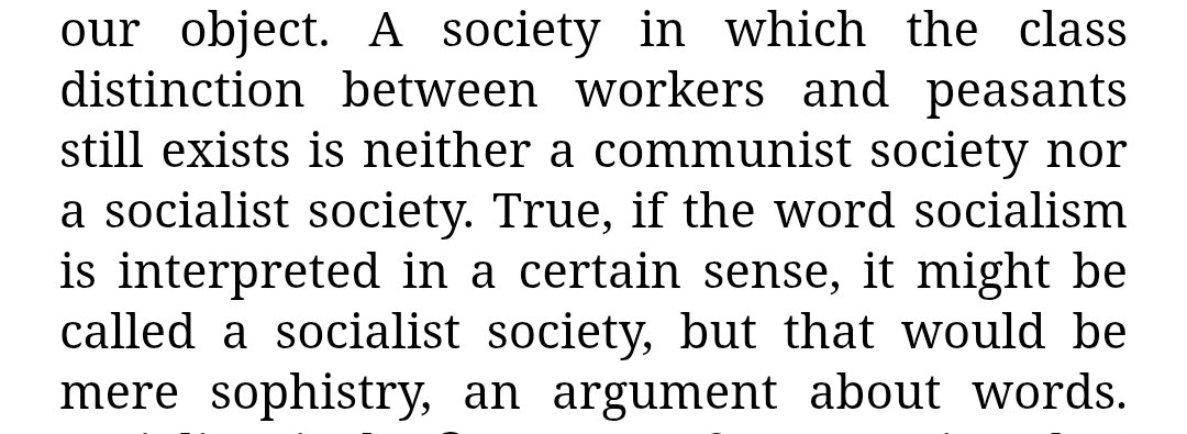 Platonov tweet media