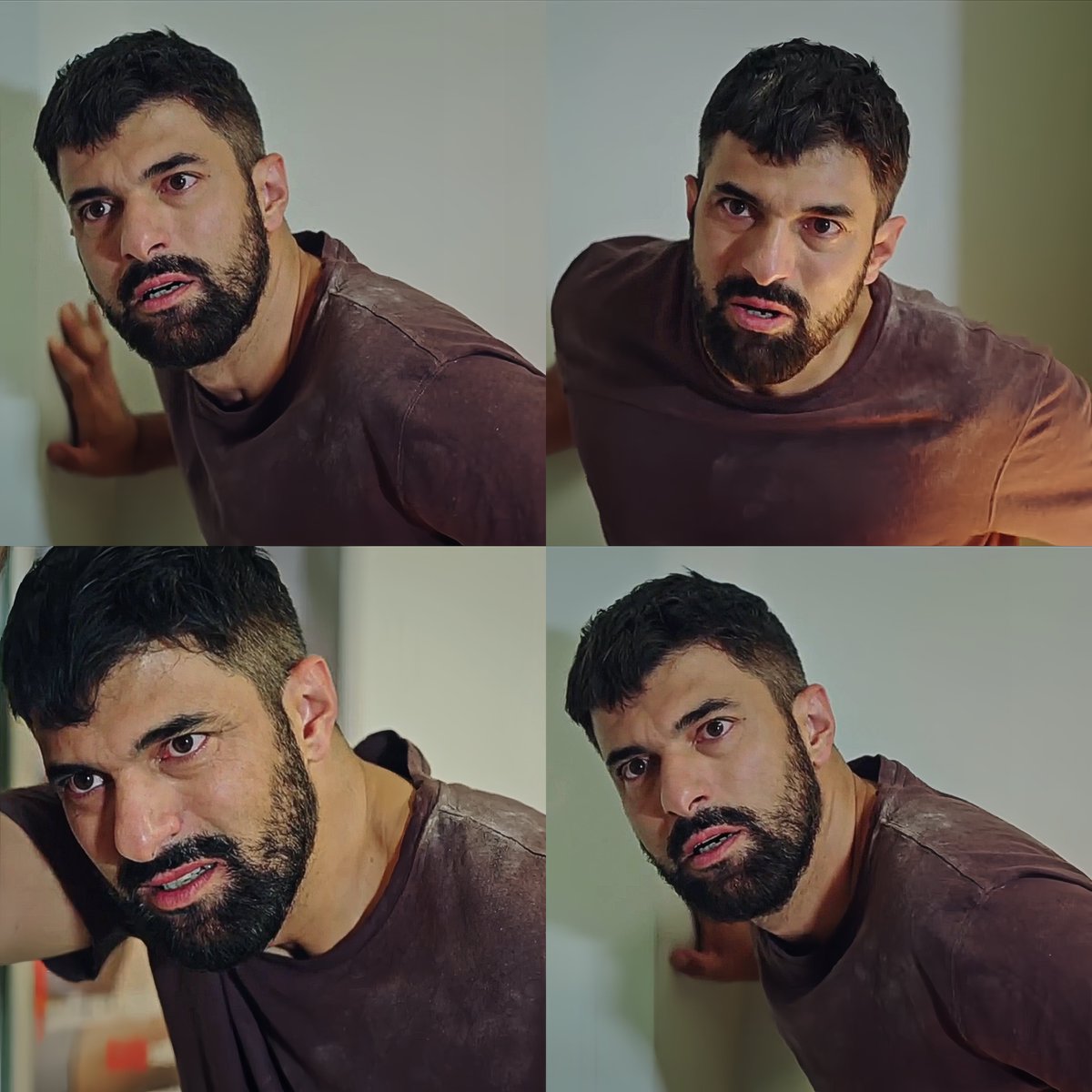 MALAK 👸🏻✨ tweet media