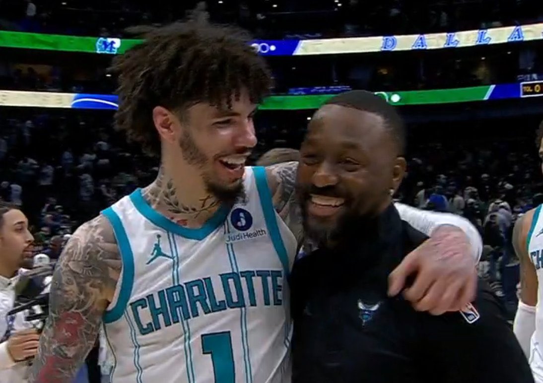 Kyle Ingram tweet media