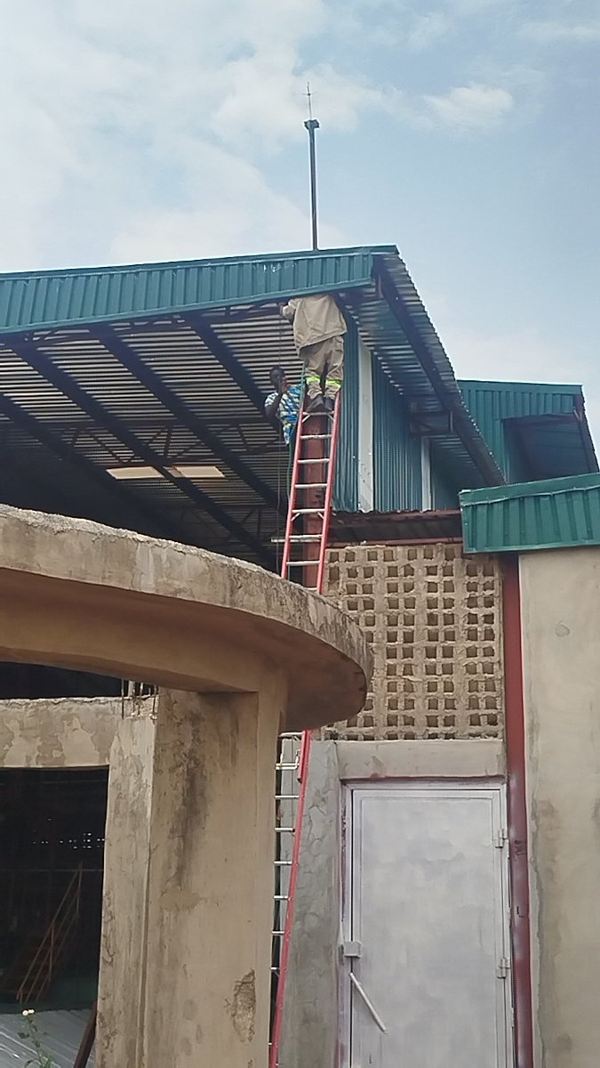 Ayo Michael tweet media