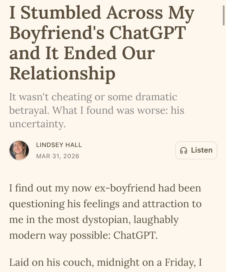 Justine Moore tweet media