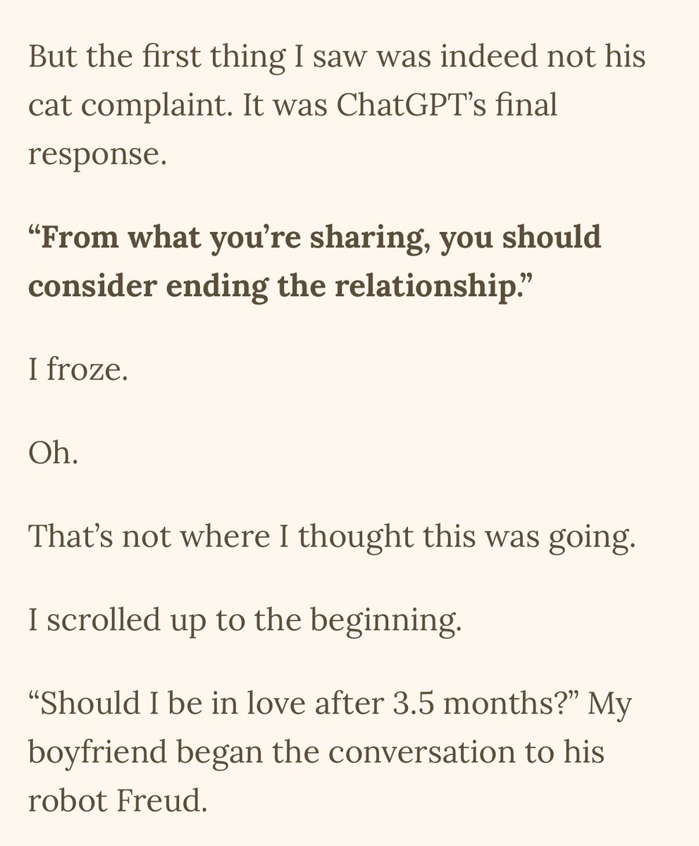 Justine Moore tweet media