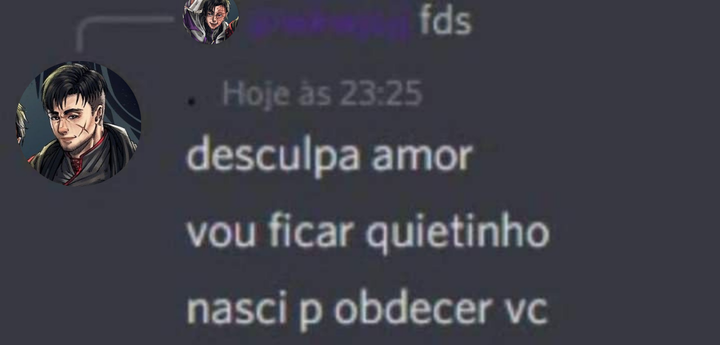 Nic #joesar au / sdol (2/7) tweet media