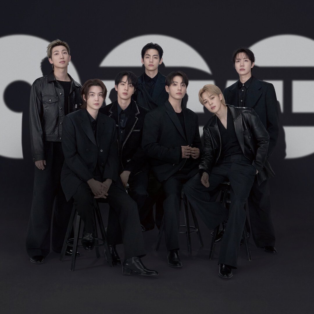 Buzzing Pop tweet media