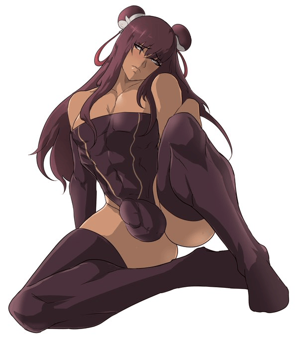 -Metallic Arms - tweet media