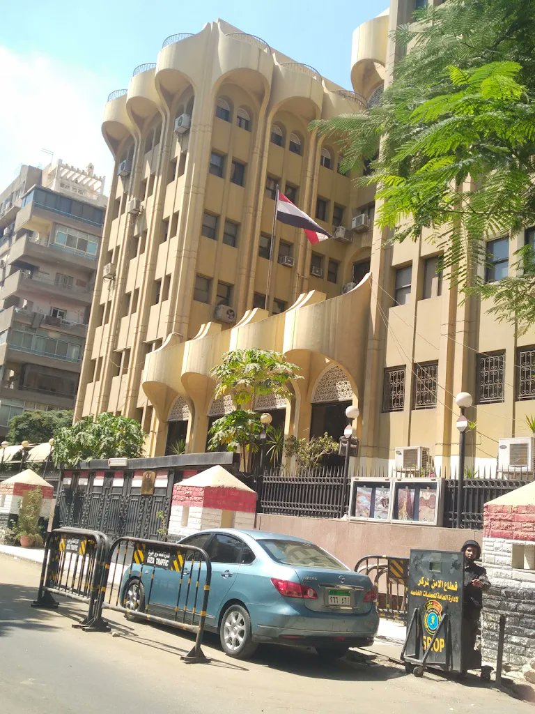 محمدبن علي #اليمن 🇾🇪 tweet media