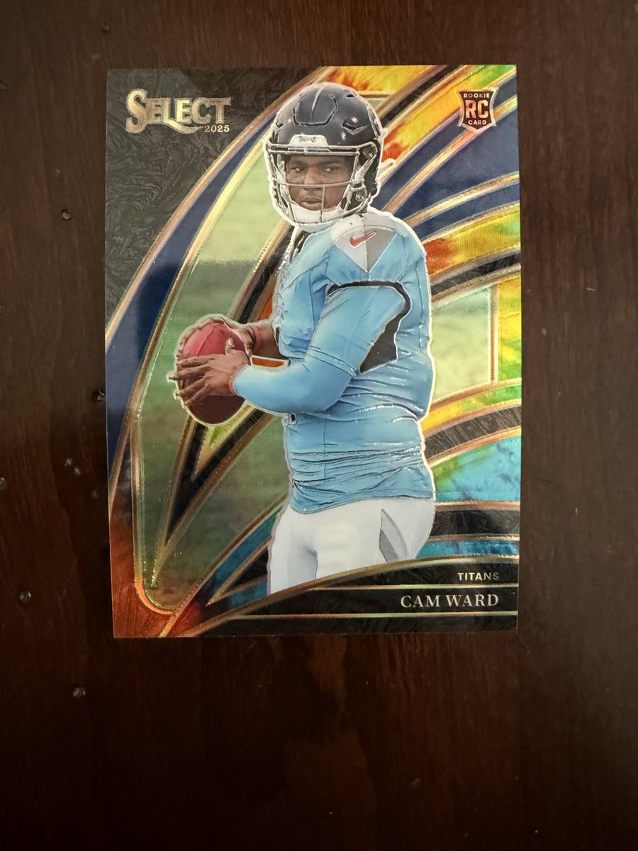 Sandman Slabs tweet media