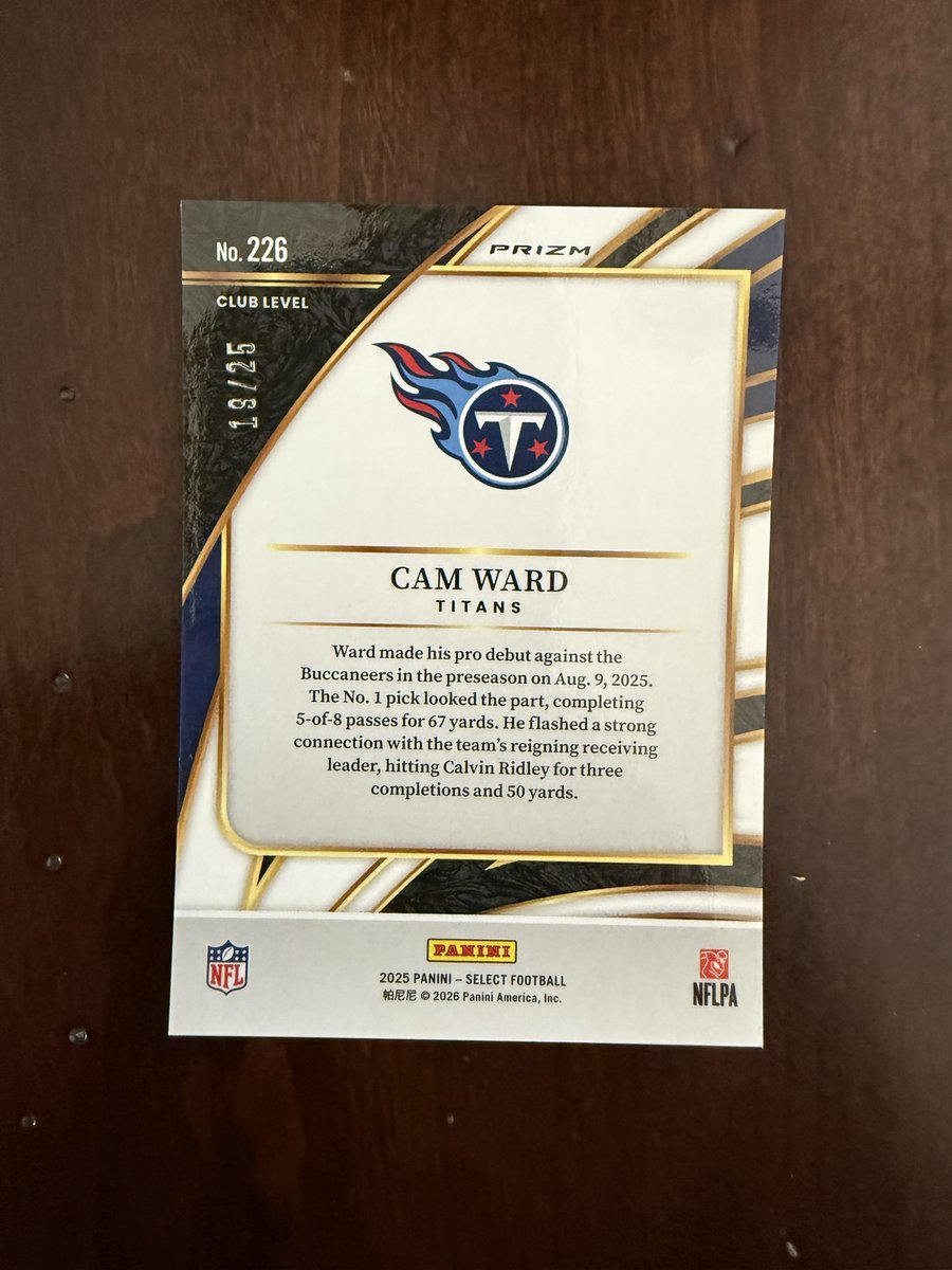 Sandman Slabs tweet media