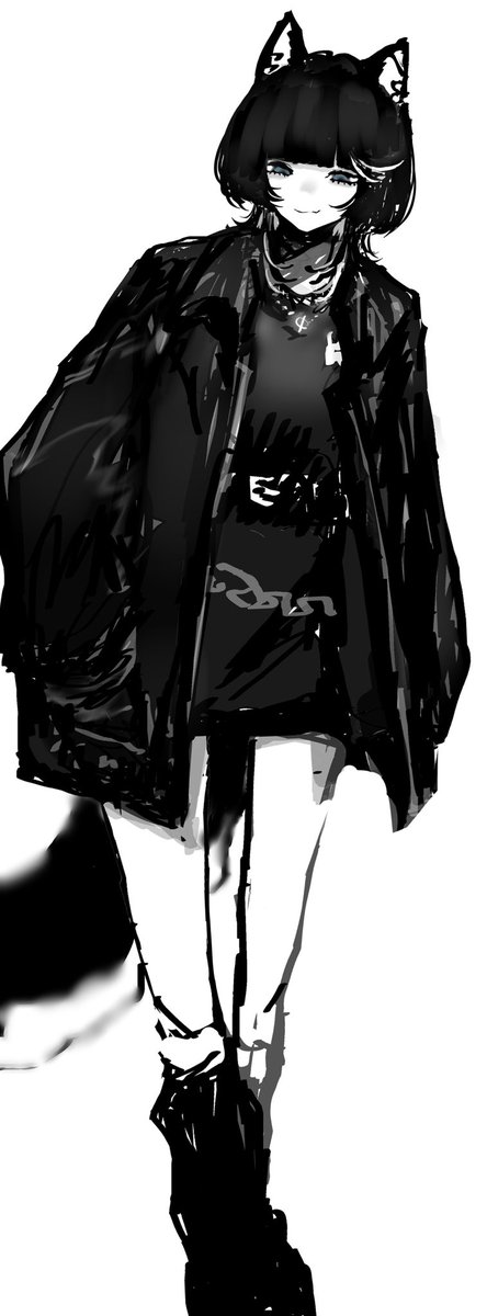 Yohukeno tweet media