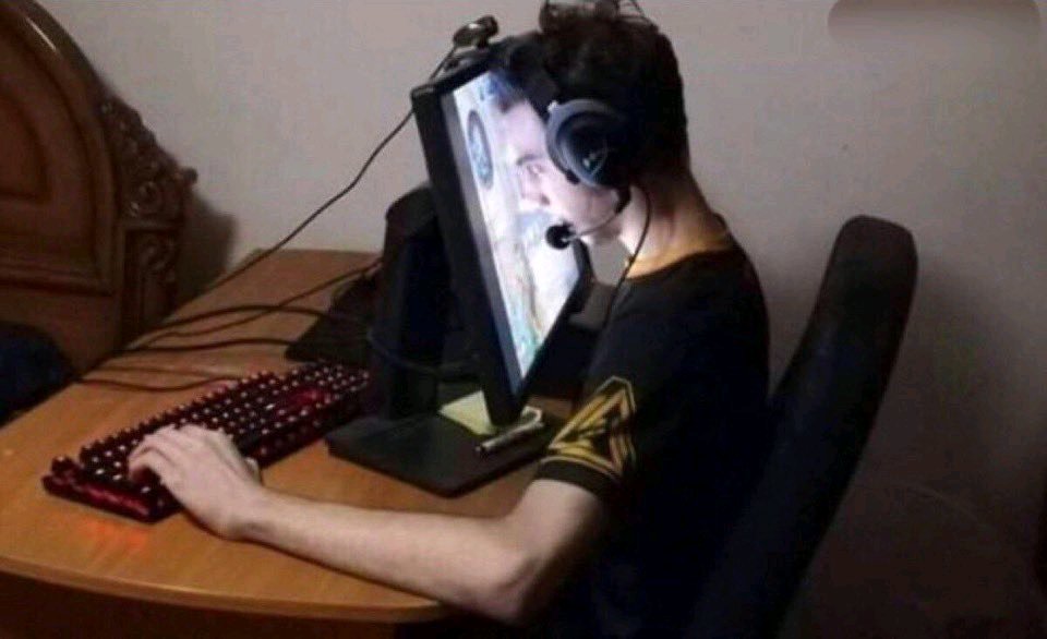 Alpha Crypto Gems 💎 tweet media