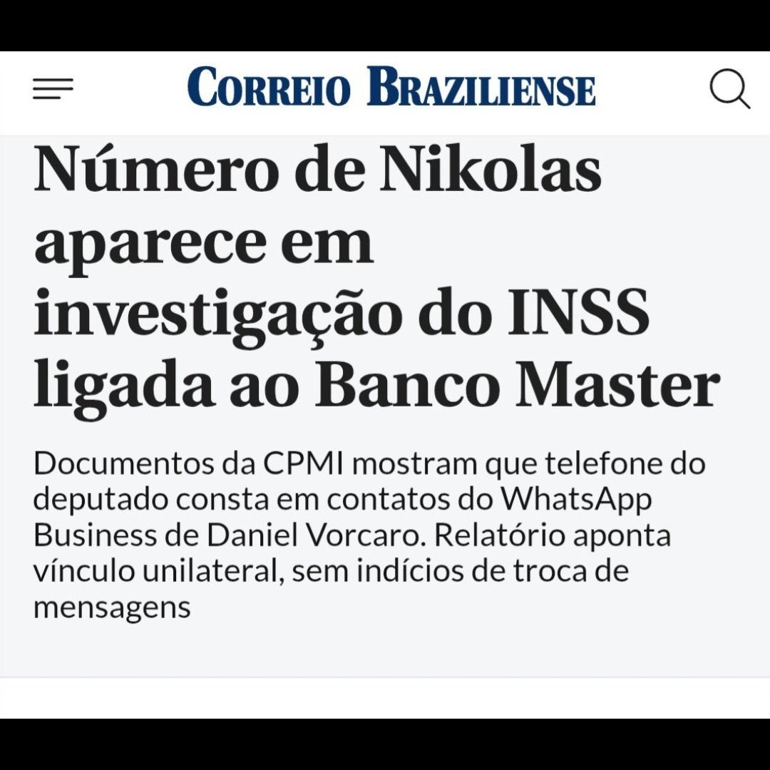 ToumaKamijou tweet media