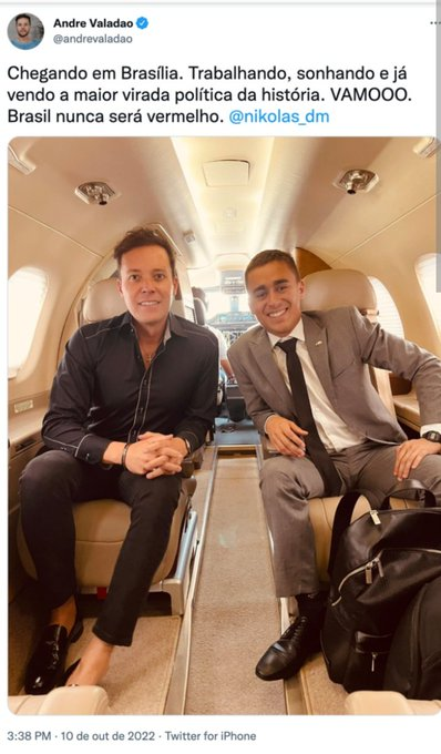 ToumaKamijou tweet media