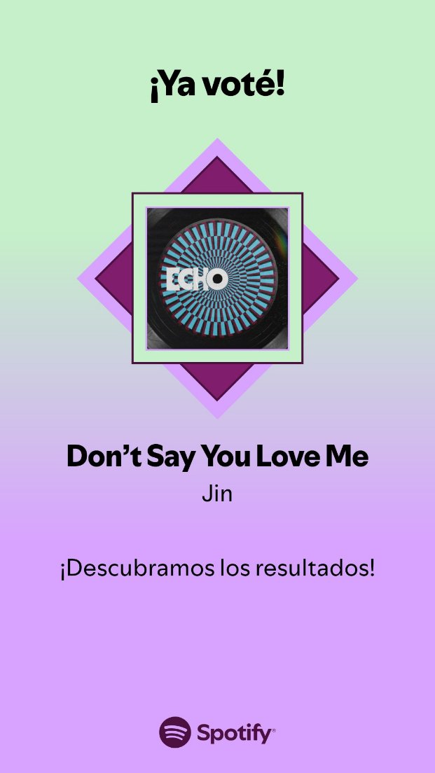 Honey⋆⦿⊝⊜ tweet media