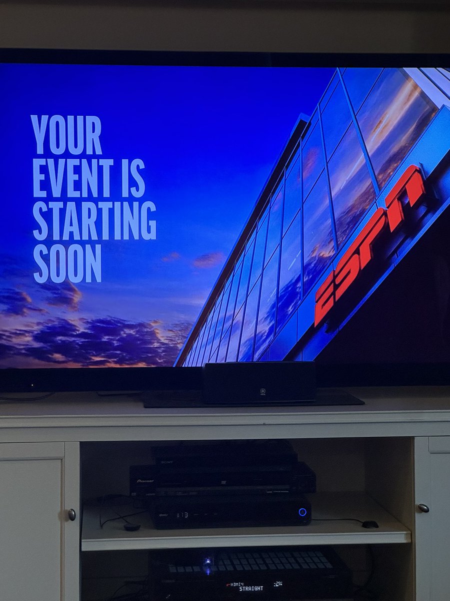 Rachel Polner tweet media