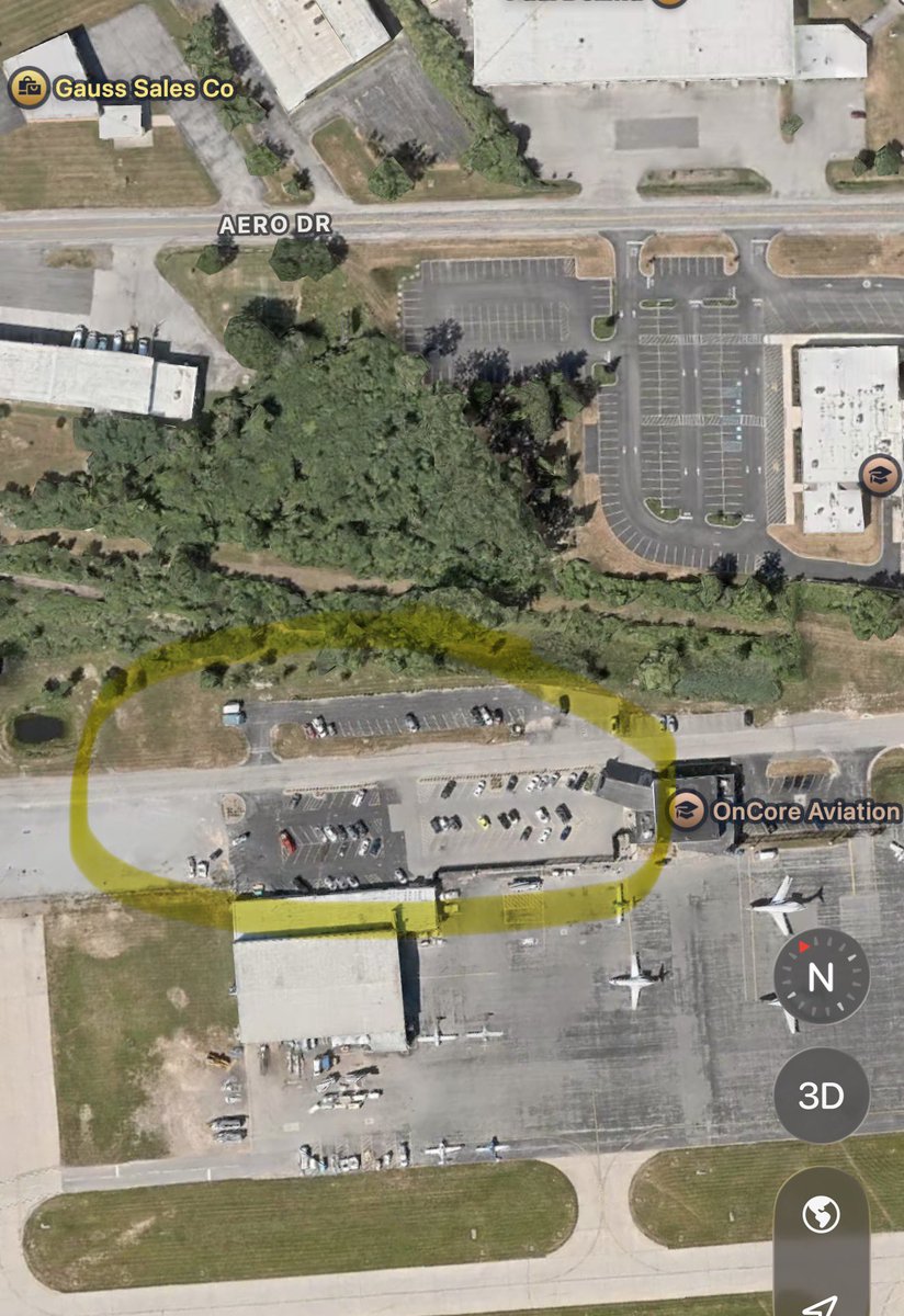 y - Hockey Heaven Buffalo tweet media