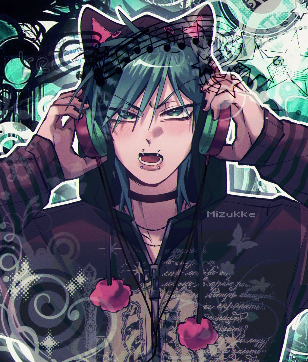 (´-ι_-｀) tweet media