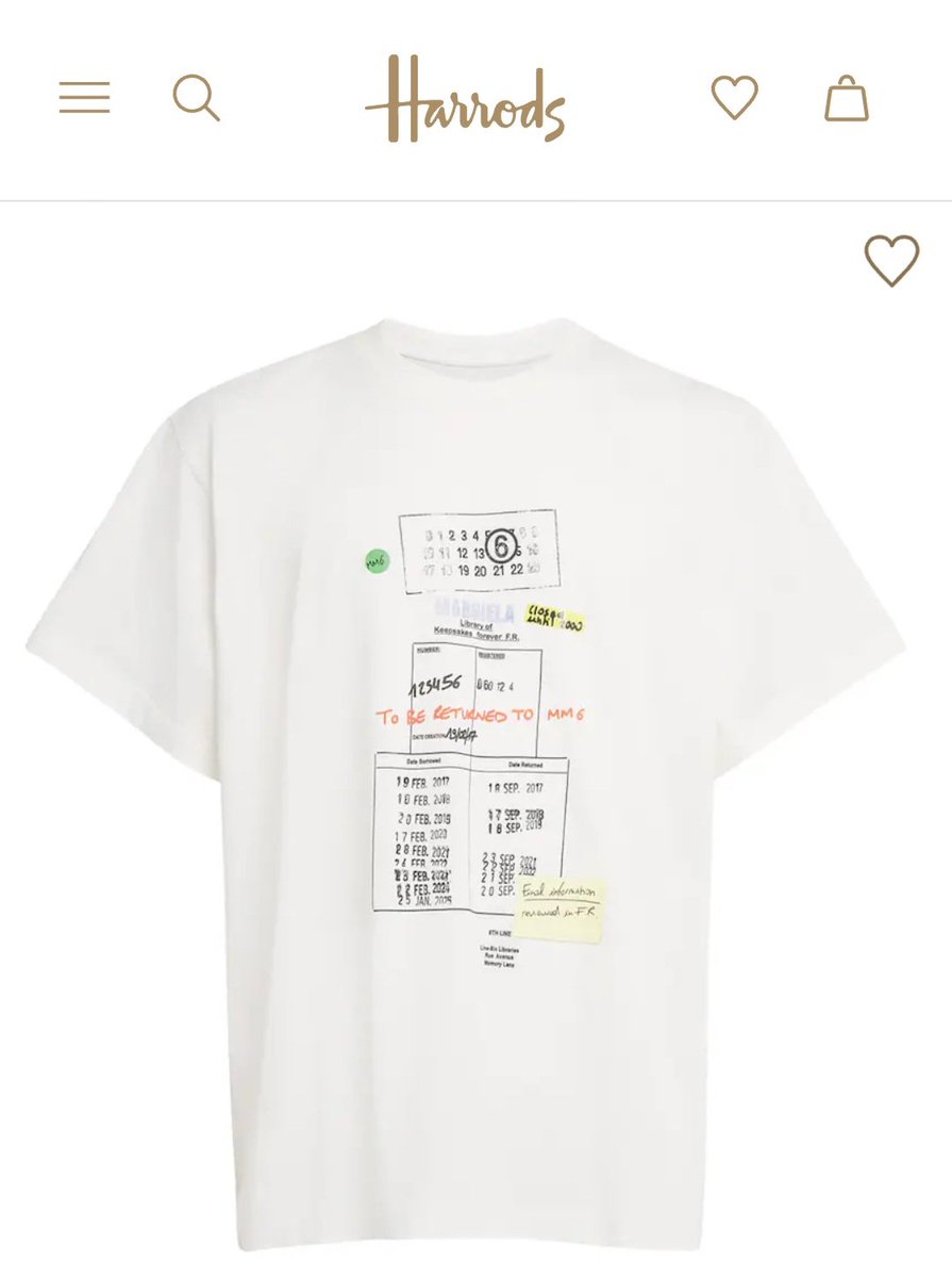 Day 🌻 🪩 🐆 🦖🏌‍♂️ tweet media