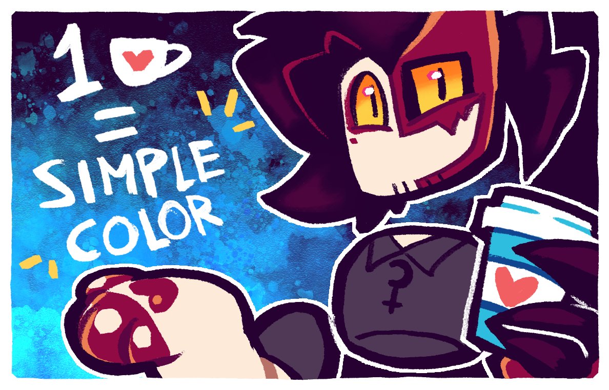 🍄M☢️W☢️🔥 tweet media