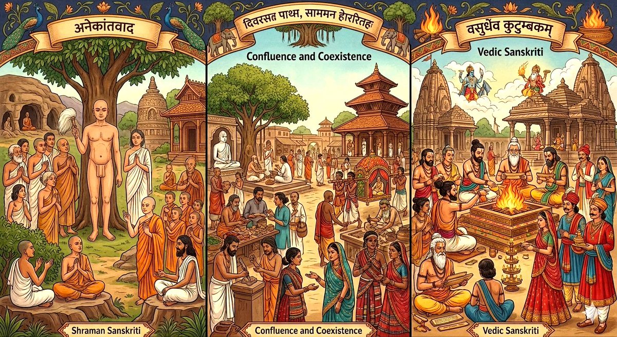 𝕊𝕒𝕦𝕣𝕒𝕓𝕙 𝕁𝕒𝕚𝕟 ™ tweet media