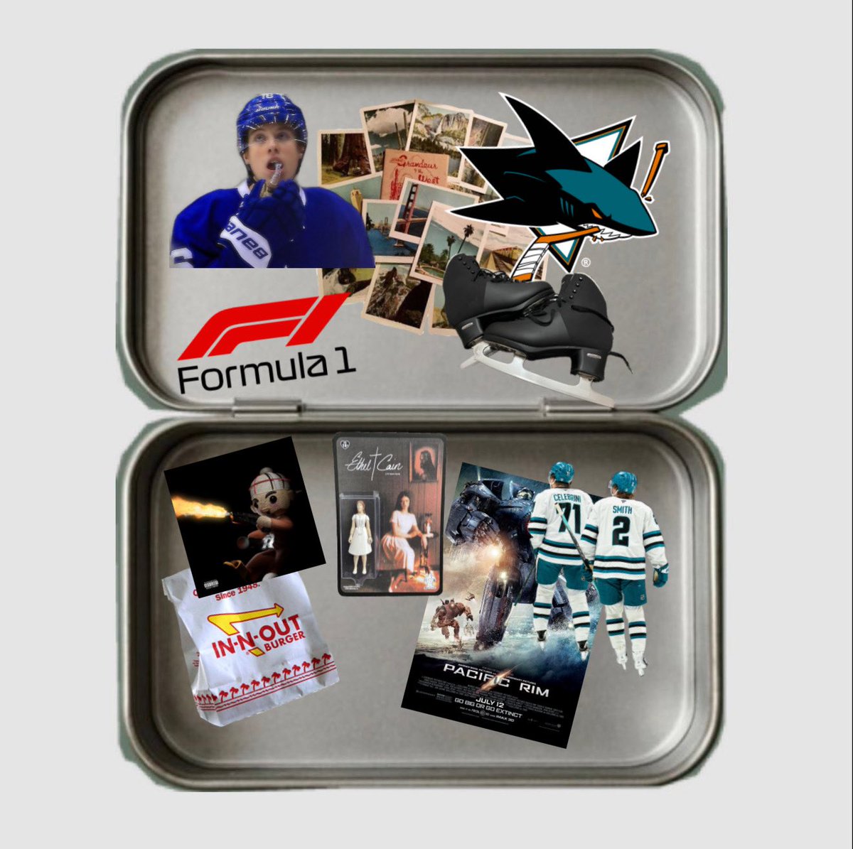 mitchmack’s lawyer✌️ tweet media