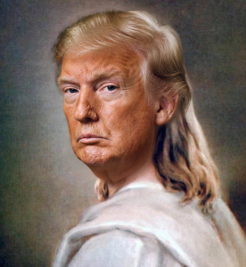 𝔐𝔬𝔬𝔫𝔰 tweet media